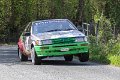 Monaghan Stages Rally 2014 SS7 (31 of 88)